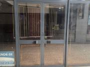 Loja, Bonfim Loja, Bonfim