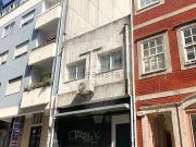 Loja, Bonfim Loja, Bonfim