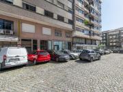 Loja Braga São José de São Lázaro e São João do Souto
