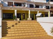 Loja, Branqueira Brejos, Albufeira e Olhos de Água