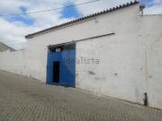 Loja, Brinches