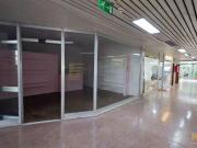 Loja c/27m2 Centro Comercial Marquês Sá da Bandeira...