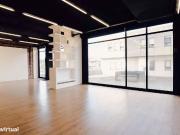 Loja C/90m2 Licença para comércio, serviços e...