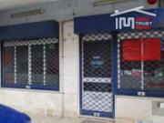 Loja c/ 112m2 Alto do Seixalinho Barreiro | 24093558768