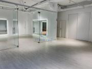 Loja c/ 128 m2 e BOX | Colinas do Cruzeiro, Odivelas