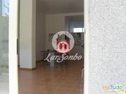 Loja c/ 63 m2 Balazar Póvoa de Varzim | 21042973453