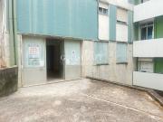 Loja c/ Montra, Varanda, Agualva Cacem, Sintra