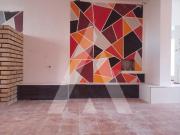 Loja c/ terraço no centro do Barreiro