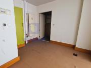 Loja Caldas da Rainha Santo Onofre