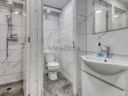 Loja, Campanhã Loja, Campanhã