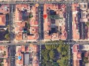 Loja, Campo de Ourique