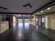 Loja, Campo e Sobrado