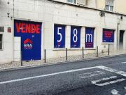 Loja, Campolide 58m² Campolide