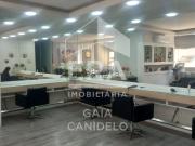 Loja, Canidelo