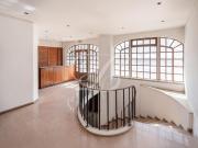 Loja | Carcavelos 872m² Carcavelos e Parede