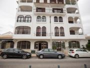 Loja, Carcavelos e Parede