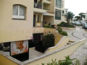 Loja, Carcavelos e Parede