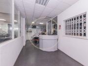 Loja, Carcavelos e Parede