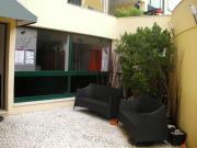 Loja, Carcavelos e Parede