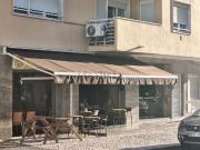 Loja, Carnaxide e Queijas