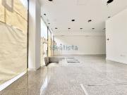 Loja, Carolina Michaelis, Cedofeita Santo Ildefonso Sé...