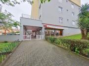 Loja, Carregais São Miguel, São Cosme Valbom Jovim Loja, Carregais São Miguel, São Cosme Valbom Jovim