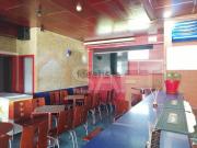 Loja, Carregais São Miguel, São Cosme Valbom Jovim