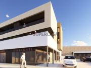 Loja | Carvalhais, Coimbra