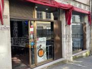 Loja, Casa da Música, Cedofeita Santo Ildefonso Sé...