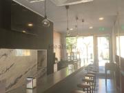 Loja, Casa da Música, Cedofeita Santo Ildefonso Sé...