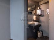 Loja, Casa da Música, Cedofeita Santo Ildefonso Sé...