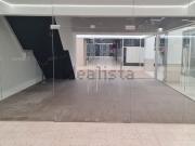 Loja, Casa da Música, Cedofeita Santo Ildefonso Sé...