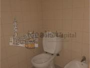 Loja, Casa da Música, Cedofeita Santo Ildefonso Sé...