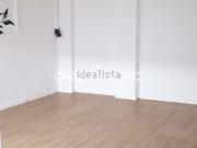 Loja, Casa da Música, Cedofeita Santo Ildefonso Sé...