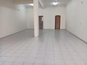 Loja Casal do Cotão