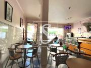 Loja, Castanheira do Ribatejo e Cachoeiras