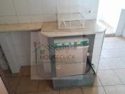 Loja, Castelo Branco Loja, Castelo Branco