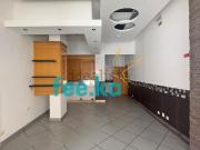 Loja, Castelo Branco