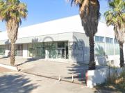 Loja, Castelo Branco Loja, Castelo Branco