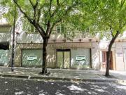 Loja, Castelo Branco Loja, Castelo Branco