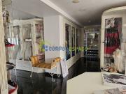 Loja, Castelo Branco