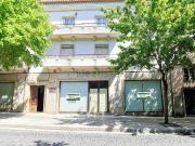 Loja, Castelo Branco Loja, Castelo Branco