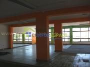 Loja, Castelo Branco