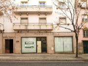 Loja, Castelo Branco