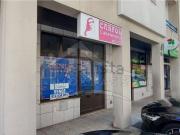 Loja, Castelo Branco