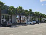 Loja, Castelo Branco Loja, Castelo Branco