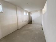 Loja, Castelo Branco