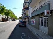 Loja, Castelo Branco, Castelo Branco 104m² Castelo Branco