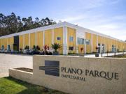 Loja, Castêlo da Maia