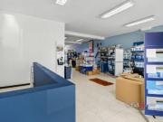 Loja, Castêlo da Maia